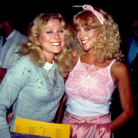 judy landers nude pics|50 Judy Landers Nude Pictures Present Her Polarizing Appeal